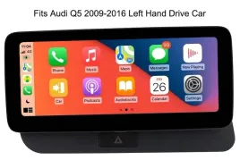 radio-linux-do-audi-q5-2009-2016-android-auto-carplay-bluetooth