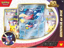 pokemon-tcg-30th-celebration-ex-box-greninja-ex
