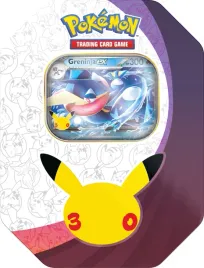 pokemon-tcg-30th-celebration-tin-greninja-ex