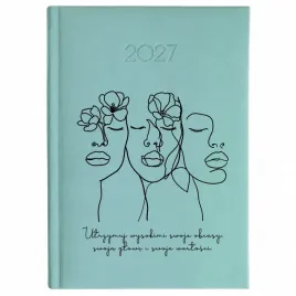 kalendarz-tygodniowy-a5-2027-planer-prezent-dla-kobiet-dla-niej-aesthetic