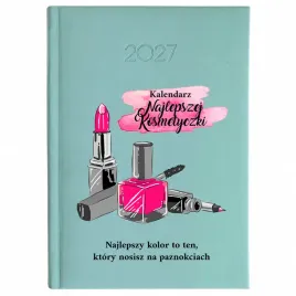 kalendarz-tygodniowy-a5-2027-planer-prezent-dla-kosmetycznki-imie-nazwa