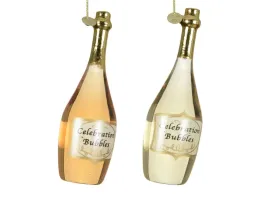 bombka-szklana-butelka-z-plynem-mix-45-x14cm-szampan-prosecco