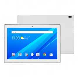 lenovo-tab4-10-101-2-16gb-lte-wifi-tb-x304l-bialy-or-stan-bardzo-dobry