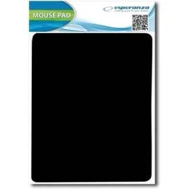 podkladka-mata-pod-mysz-esperanza-ea145k