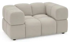 fotel-kubelkowy-hollme-szarobezowy-welur