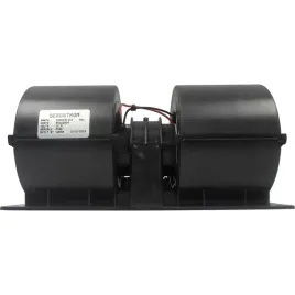dmuchawa-case-ih-84222524-do-5150-2021-2024-i-inne