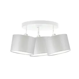 lampa-sufitowa-plafon-p3-abazur-modna-led