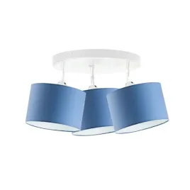 lampa-sufitowa-plafon-p3-abazur-modna-led