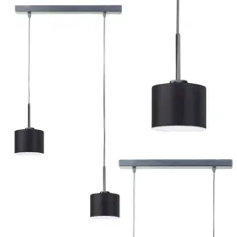 lampa-wiszaca-sufitowa-czarna-regulowana-led-e27-abazur-zyrandol-modna
