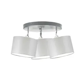 lampa-sufitowa-plafon-p3-abazur-modna-led