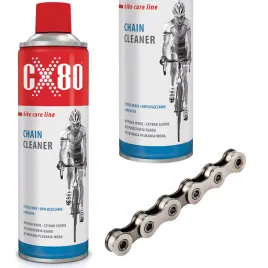 zmywacz-preparat-czyszczenia-lancucha-rowerowego-cx80-chain-cleaner-500-ml