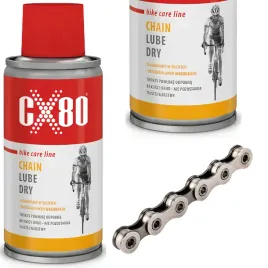 suchy-smar-do-lancucha-cx80-bike-chain-lube-dry-150mlspray