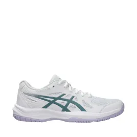 buty-do-siatkowki-asics-upcourt-6-1072a107-106-38