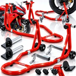 2x-stojak-motocyklowy-podnosnik-na-przod-tyl-motocykl-motor-przedni-tylni