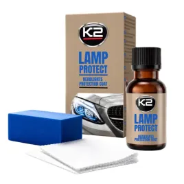 k2-lamp-protect-10ml-powloka-ochronna-do-reflektorow-uv-lamp-samochodowych