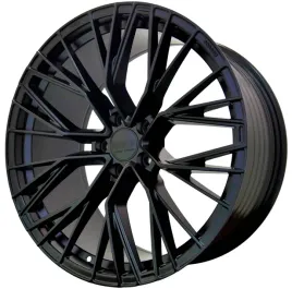 alufelgi-22-5x112-do-bmw-x5-g05-g18-x6-g06-x7-g07