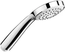 sluchawka-prysznicowa-roca-chrom-80-mm-1-funkcja-deszczownica