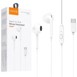 sluchawki-przewodowe-douszne-usb-typ-c-z-mikrofonem-pilotem-biale-1-2m