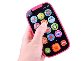 smartfon-pierwszy-telefon-dla-dziecka-edukacyjny