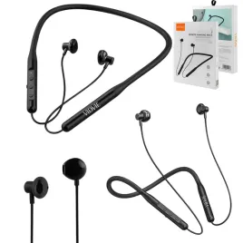 sluchawki-sportowe-bezprzewodowe-vidvie-bt860-bluetooth-5-0-czarne