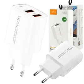 ladowarka-sieciowa-vidvie-ple272-2xusb-2-4a-smart-id-szybka-biala