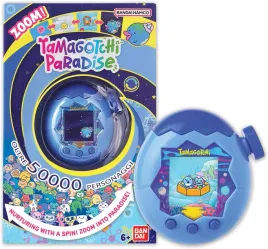 tamagotchi-paradise-eau-interaktywna-zabawka-w-jezyku-francuskim