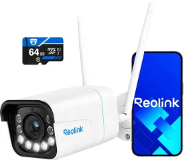 kamera-ip-8mpx-tubowa-zewnetrzna-5x-zoom-reolink-w430-wifi-microsd-128gb