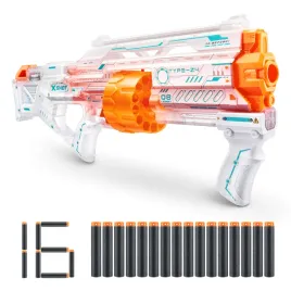 zuru-x-shot-skins-last-stand-wyrzutnia-blaster-na-strzalki