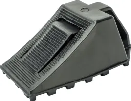 klin-pod-kola-przyczepy-stoper-35-t-czarny-blokada