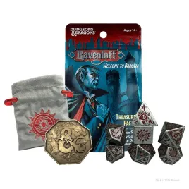 sirius-dice-ravenloft-castle-ravenloft-treasure-packs