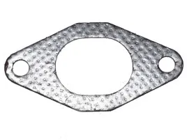 uszczelka-kolektora-wydechowego-iveco-daily-00-2-8-td-8140-23-43-96-