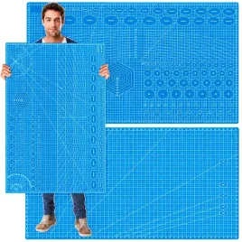 mata-do-ciecia-samogojaca-samoregenerujaca-a1-xxl-najwieksza-duza-90x60cm