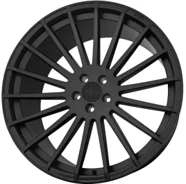 alufelgi-22-5x120-do-bmw-x5-e70-f15-x6-e71-e72-f16