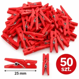 50x-male-klamerki-dekoracyjne-mini-drewniane-spinacze-na-zdjecia-dekoracje