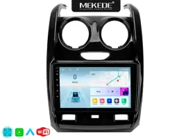 radio-android-mekede-renault-duster-2015-2020-2-32gb-or-carplay-bt-gps