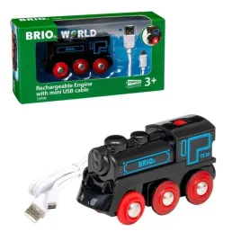 zabawka-brio-pociag-z-akumulatorem-i-kablem-usb-dla-kolejek-dzieciecych