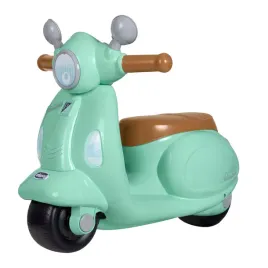 jezdzik-chicco-vespa-2w1-dla-dzieci-stabilny-i-bezpieczny-design