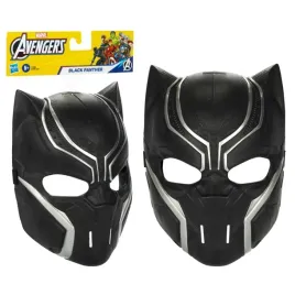 maska-hasbro-avengers-hero-czarnej-pantery-idealna-dla-fanow-marvela
