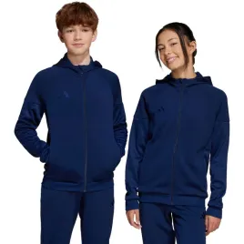 bluza-dla-dzieci-adidas-tiro-25-full-zip-granatowa-jc5127-164cm