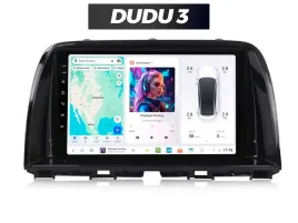 radio-android-dudu-3-do-mazda-cx-5-2015-2018-4-64-or-carplay-bluetooth-gps