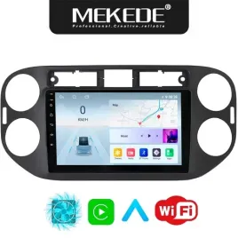 radio-android-mekede-x10-golf-plus-2006-2016-2-64gb-carplay-bt-gps