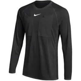 koszulka-meska-nike-dri-fit-referee-iii-longsleeve-czarna-hv8326-010-m