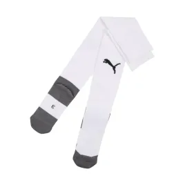 getry-pilkarskie-puma-teamliga-26-biale-707064-04-43-46