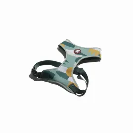 zeedog-szelki-dla-psa-air-mesh-apache-l