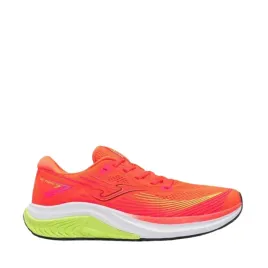 buty-meskie-joma-victory-7-koral-rvictw2607-42
