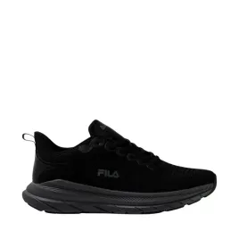 buty-meskie-fila-havocc-czarne-ffm0478-83167-46
