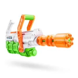 pistolet-wodny-xshot-dzialko-wodne-xshot-wyjatkowa-zabawa-na-lato