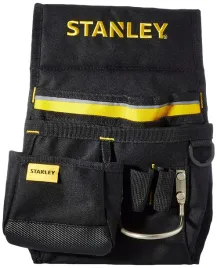 pas-narzedziowy-stanley-4-kieszenie-uchwyt-na-mlotek-wygodny-i-praktyczny