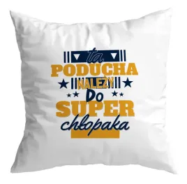 poduszka-dzien-chlopaka-super-chlopak-przedszkole-szkola-prezent-dla-niego