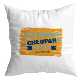 poduszka-dzien-chlopaka-super-chlopak-przedszkole-szkola-prezent-dla-niego